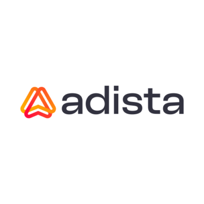 ADISTA