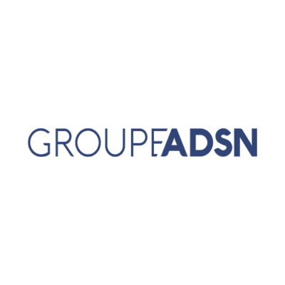 ADSN