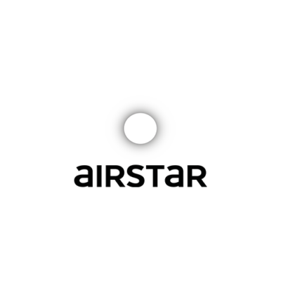 AIRSTAR