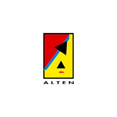 ALTEN