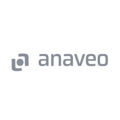 ANAVEO