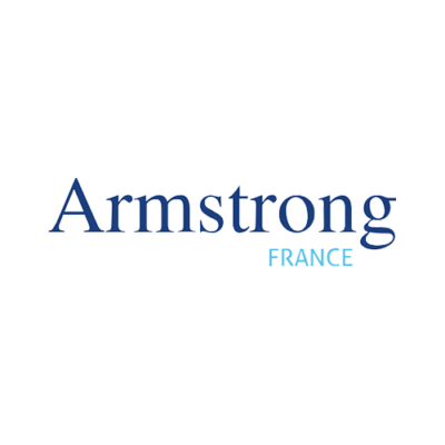 Armstrong