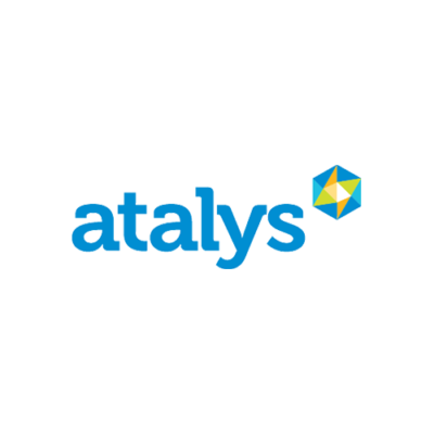 ATALYS ENERGY