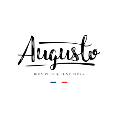 Augusto du Groupe DAVANT