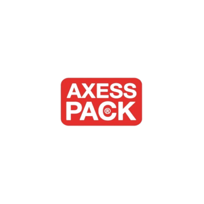 AXESS PACK