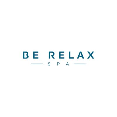 BE RELAX