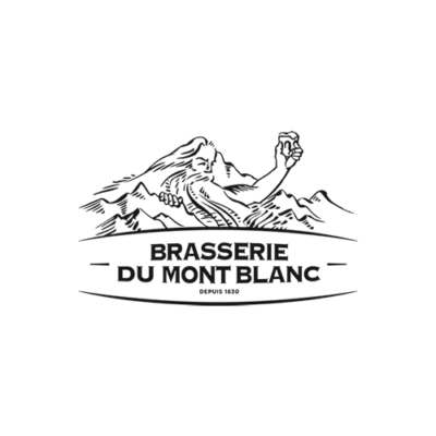 BRASSERIE DU MONT BLANC