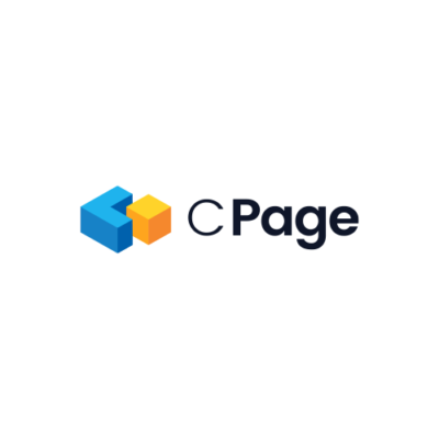 GIP CPAGE
