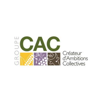 Groupe CAC