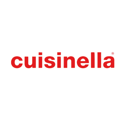Cuisinella