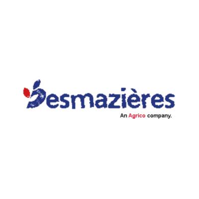 DESMAZIERES