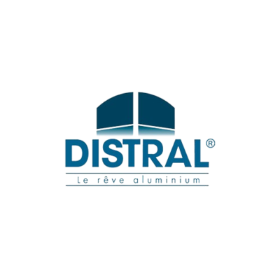 DISTRAL