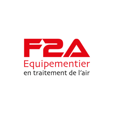 F2A