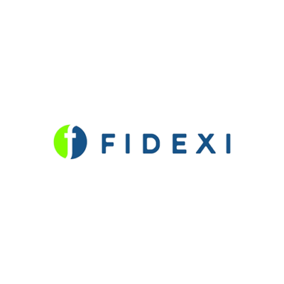 FIDEXI