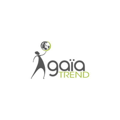 GAÏA TREND