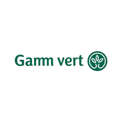 GAMM VERT