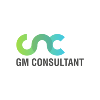 GM CONSULTANT
