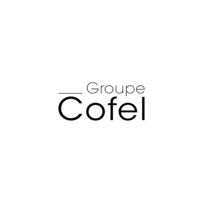 GROUPE COFEL
