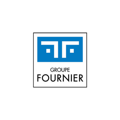 Groupe Fournier
