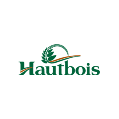 HAUTBOIS