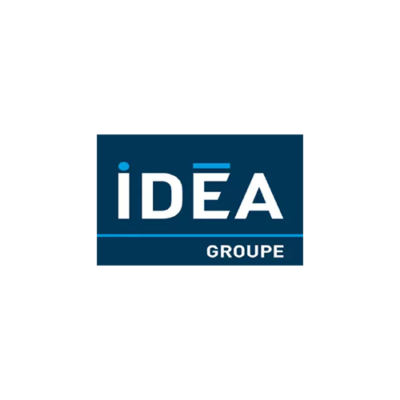 IDEA GROUPE