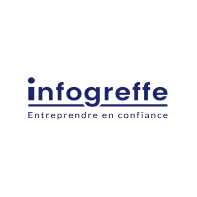 INFOGREFFE