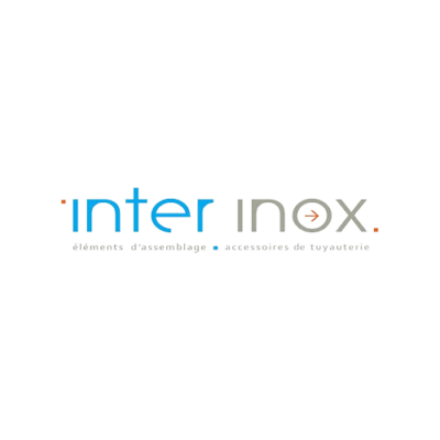 INTER INOX