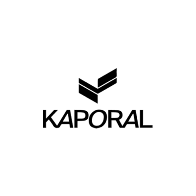 KAPORAL