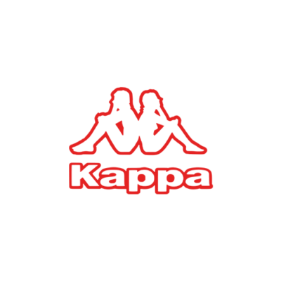 KAPPA