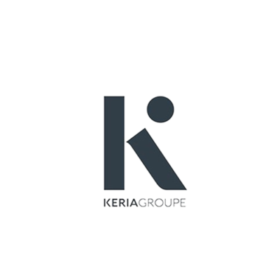 KERIA Luminaires