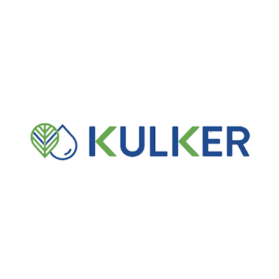 KULKER
