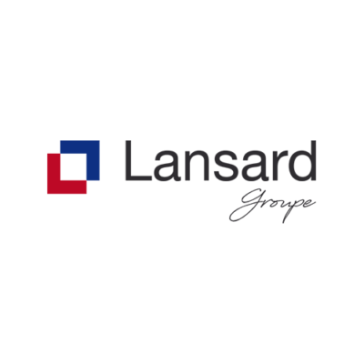 LANSARD GROUPE