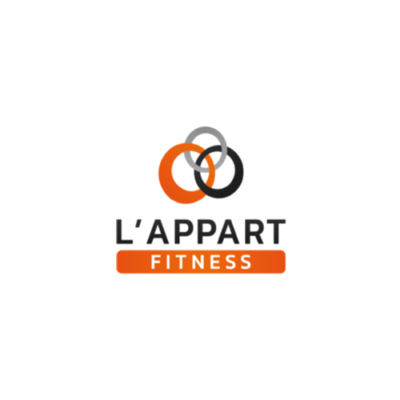 APPART FITNESS