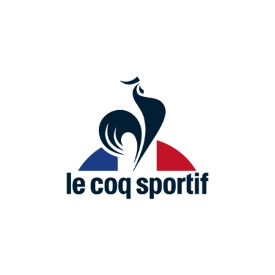 LE COQ SPORTIF