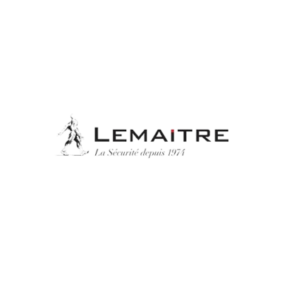 LEMAITRE