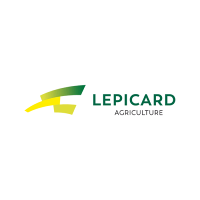 LEPICARD AGRICULTURE