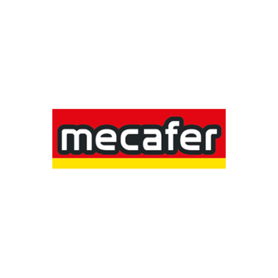MECAFER