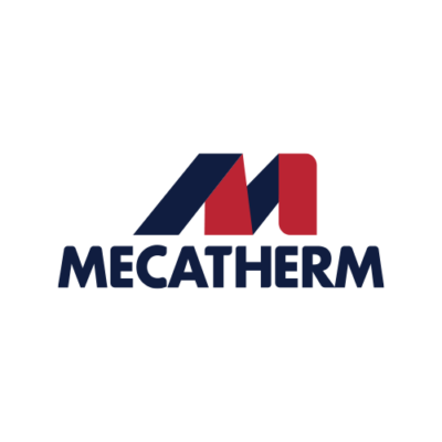 MECATHERM