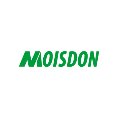 MOISDON