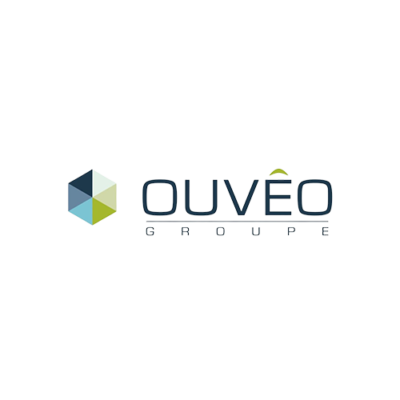 OUVEO