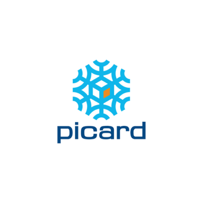 PICARD SURGELÉS