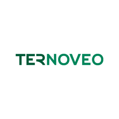 TERNOVEO