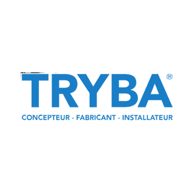 TRYBA – Comment moderniser son CRM ?
