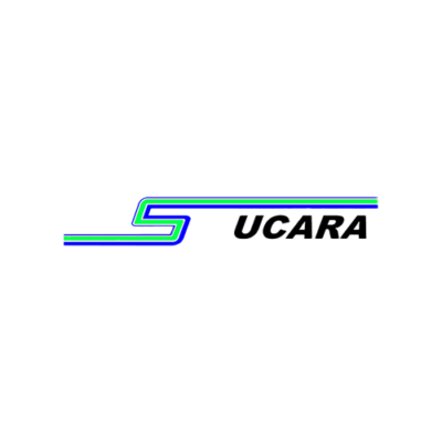 UCARA
