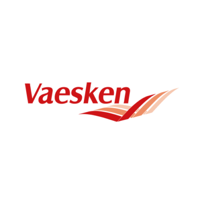 VAESKEN