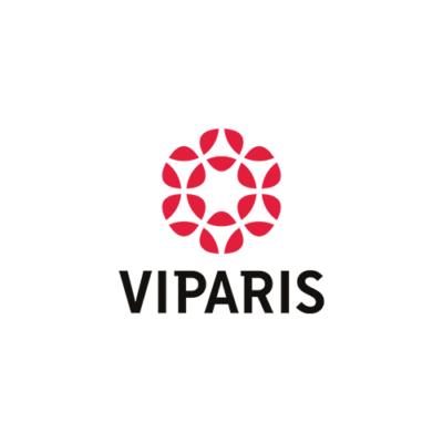 VIPARIS