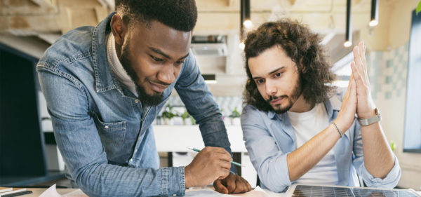 Comment la technologie durable s’implante-t-elle dans le monde professionnel ?