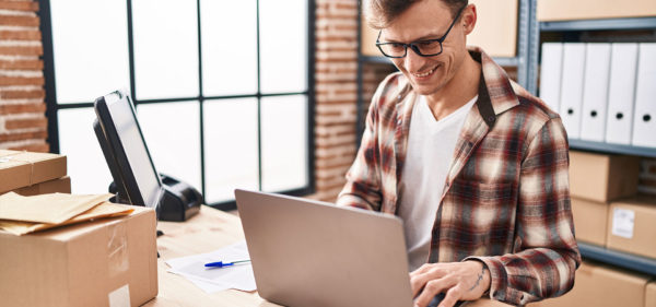 E-commerce : Les failles dans l’expérience post-achat