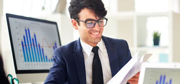 Les solutions Microsoft Dynamics 365 : qu’apportent-elles à votre entreprise ?