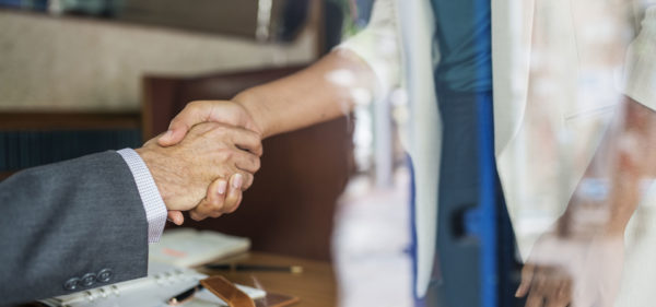 CRM : Bilan 2023